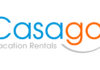 Casago compra a maior empresa de locação por temporada dos EUA