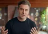 CEO do Airbnb revela a reclamação mais inusitada já recebida de um cliente