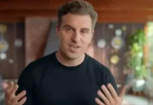 CEO do Airbnb revela a reclamação mais inusitada já recebida de um cliente